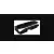 XFX Radeon RX 9070 XT Mercury Gaming Edition 16GB GDDR6