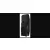 XFX Radeon RX 9070 XT Mercury Gaming Edition 16GB GDDR6