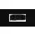 XFX Radeon RX 9070 XT Mercury Gaming Edition 16GB GDDR6