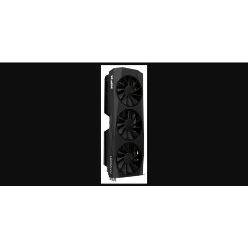 XFX Radeon RX 9070 Quicksilver 16GB OC GDDR6