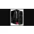 XFX Radeon RX 9070 Quicksilver 16GB OC GDDR6