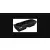 XFX Radeon RX 9070 Quicksilver 16GB OC GDDR6
