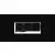 XFX Radeon RX 9070 Quicksilver 16GB OC GDDR6