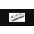 XFX Radeon RX 9070 XT Quicksilver White 16GB GDDR6
