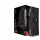 XFX Radeon RX 9070 Swift Triple Fan Gaming Edition 16GB OC GDDR6
