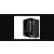 XFX Radeon RX 9070 Swift Triple Fan Gaming Edition 16GB OC GDDR6