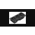 XFX Radeon RX 9070 Swift Triple Fan Gaming Edition 16GB OC GDDR6