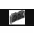 XFX Radeon RX 9070 Swift Triple Fan Gaming Edition 16GB OC GDDR6