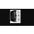 XFX Radeon RX 9070 Swift White Triple Fan Gaming Edition 16GB OC GDDR6