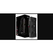 XFX Radeon RX 9060 XT Swift Triple Fan 16GB OC