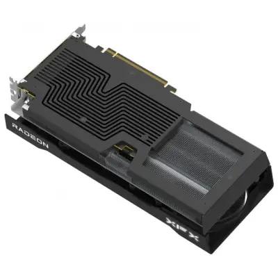 XFX Radeon RX 9060 XT Swift Triple Fan 16GB OC