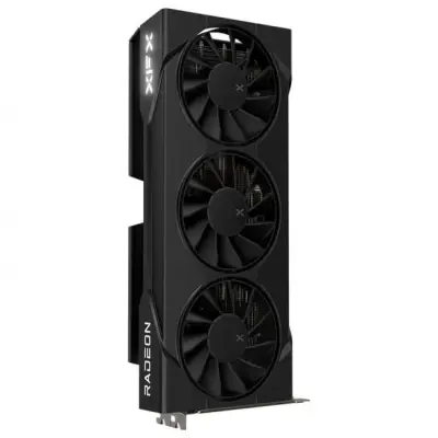 XFX Radeon RX 9060 XT Swift Triple Fan 16GB OC