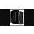 XFX Radeon RX 9060 XT Swift Triple Fan 16GB OC