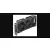 XFX Radeon RX 9060 XT Swift Triple Fan 16GB OC