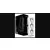 XFX Radeon RX 9060 XT Swift White Triple Fan 16GB OC