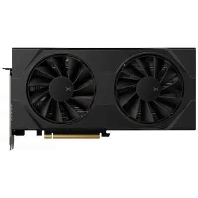 XFX Radeon RX 9060 XT Swift 16GB OC