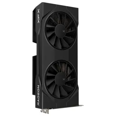XFX Radeon RX 9060 XT Swift 16GB OC