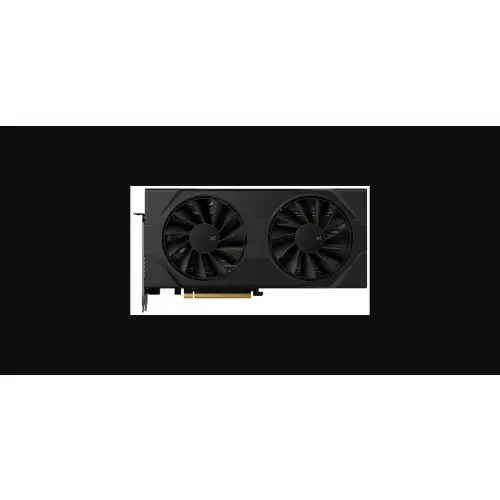XFX Radeon RX 9060 XT Swift 16GB OC