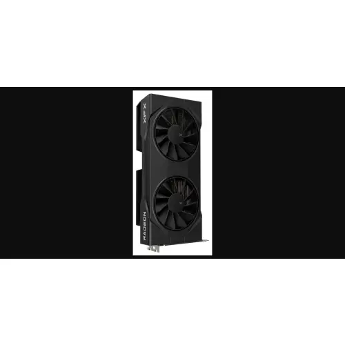 XFX Radeon RX 9060 XT Swift 16GB OC