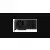 XFX Radeon RX 9060 XT Swift 16GB OC