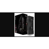 XFX Radeon RX 9060 XT Swift 8GB OC