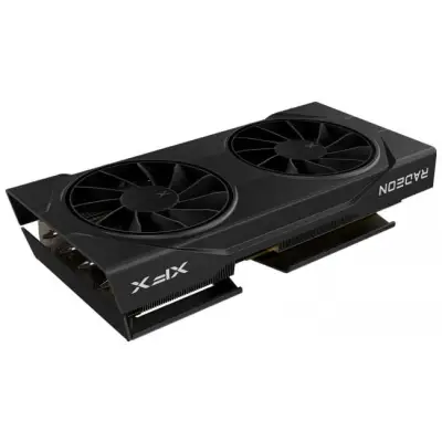 XFX Radeon RX 9060 XT Swift 8GB OC