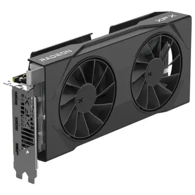 XFX Radeon RX 9060 XT Swift 8GB OC