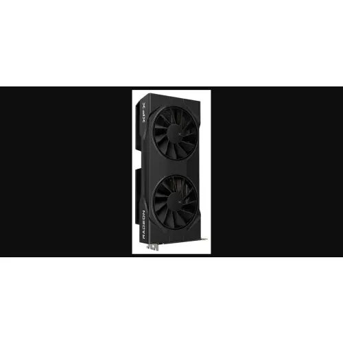 XFX Radeon RX 9060 XT Swift 8GB OC