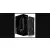 XFX Radeon RX 9060 XT Swift 8GB OC