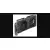 XFX Radeon RX 9060 XT Swift 8GB OC