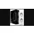 XFX Radeon RX 9060 XT Swift White 8GB OC