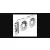 XFX Radeon RX 9060 XT Swift White 8GB OC