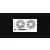 XFX Radeon RX 9060 XT Swift White 8GB OC