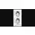 XFX Radeon RX 9060 XT Swift White 8GB OC