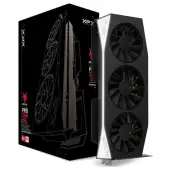 XFX Radeon RX 9060 XT Mercury 16GB OC