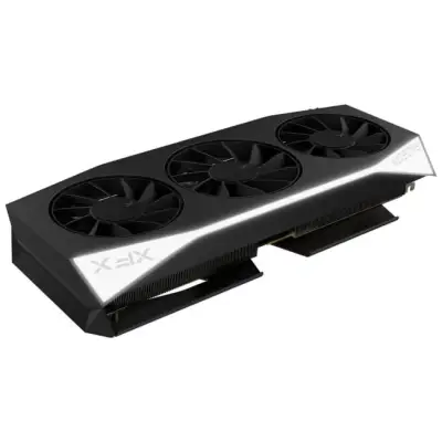 XFX Radeon RX 9060 XT Mercury 16GB OC