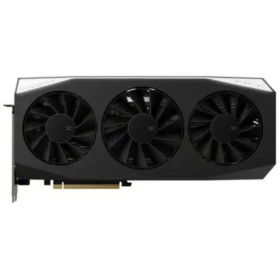 XFX Radeon RX 9060 XT Mercury 16GB OC