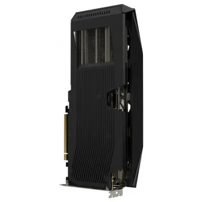 XFX Radeon RX 9060 XT Mercury 16GB OC