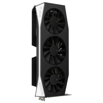 XFX Radeon RX 9060 XT Mercury 16GB OC