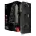 XFX Radeon RX 9070 GRE Triple Fan Gaming Edition 12GB OC