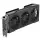 XFX Radeon RX 9070 GRE Triple Fan Gaming Edition 12GB OC