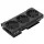 XFX Radeon RX 9070 GRE Triple Fan Gaming Edition 12GB OC