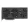 XFX Radeon RX 9070 GRE Triple Fan Gaming Edition 12GB OC