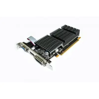 AFOX GeForce GT 210 1GB