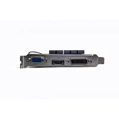 AFOX GeForce GT 210 1GB