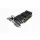 AFOX GeForce GT 210 1GB