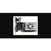 AFOX GeForce GT 220 1GB