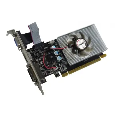 AFOX GeForce GT 220 1GB