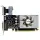 AFOX GeForce GT 220 1GB