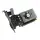 AFOX GeForce GT 220 1GB
